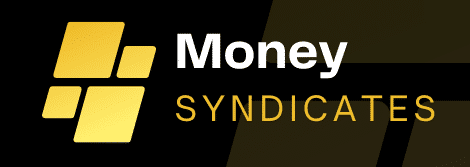 https://www.moneysyndicates.com.au/wp-content/uploads/sites/2450/2024/08/cropped-moneySyndicates.png